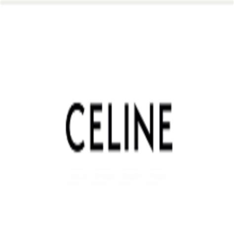 celine outlet houston|celine outlet store.